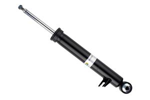 BILSTEIN Stoßdämpfer 19-240329 Stoßdämpfersatz BMW,X5 F15, F85,X6 F16, F86