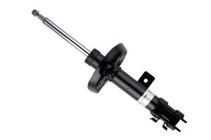 BILSTEIN Stoßdämpfer 22-238337 Stoßdämpfersatz HYUNDAI,i40 CW VF,i40 VF