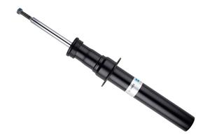 BILSTEIN Stoßdämpfer 22-240316 Stoßdämpfersatz BMW,X5 F15, F85,X6 F16, F86