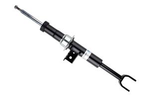 BILSTEIN Stoßdämpfer 19-195339 Stoßdämpfersatz BMW,5 Gran Turismo F07