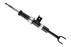 BILSTEIN Stoßdämpfer 19-195346 Stoßdämpfersatz BMW,5 Gran Turismo F07