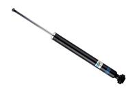 BILSTEIN Stoßdämpfer 24-244176 Stoßdämpfersatz MERCEDES-BENZ,INFINITI,GLA-CLASS X156,Q30