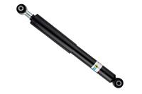 Stoßdämpfer Hinterachse Bilstein 19-250397