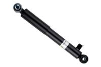 BILSTEIN Stoßdämpfer KIA 19-238487 553102B510,553102B650,553102B200 Federbein,Stossdämpfer