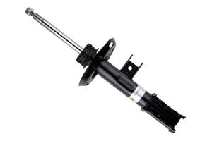 Stoßdämpfer Vorderachse rechts Bilstein 22-244161