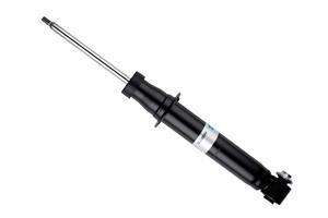 BILSTEIN Stoßdämpfer 19-240084 Stoßdämpfersatz BMW,i3 I01