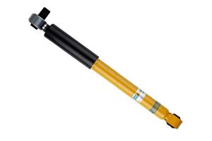 Stoßdämpfer Hinterachse Bilstein 24-262187