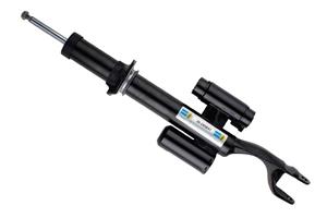 Stoßdämpfer Vorderachse links Bilstein 26-265841
