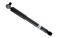 Stoßdämpfer 'BILSTEIN - B4 Serienersatz' | BILSTEIN (24-276092)