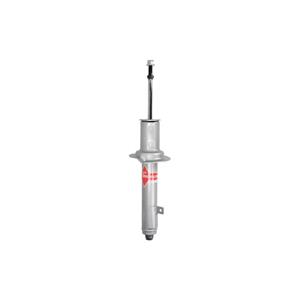 StoÃŸdÃmpfer Gas A Just KYB 551126