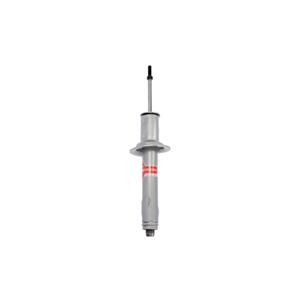 StoÃŸdÃmpfer Gas A Just KYB 551127 Links