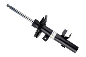 BILSTEIN Stoßdämpfer B4 OE Replacement 22-298959 Stoßdämpfersatz FORD,KUGA II DM2,KUGA II Van