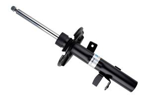BILSTEIN Stoßdämpfer B4 OE Replacement 22-298942 Stoßdämpfersatz FORD,KUGA II DM2,KUGA II Van