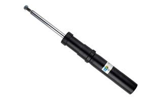 Stoßdämpfer Vorderachse Bilstein 19-302614