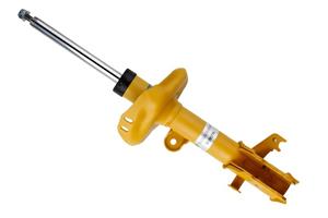 Stoßdämpfer BILSTEIN - B6 Hochleistungsdämpfer BILSTEIN 22-291776