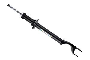 BILSTEIN Stoßdämpfer BILSTEIN - B4 Serienersatz (DampMatic) 24-294676 Stoßdämpfersatz MERCEDES-BENZ,E-CLASS W213,CLS C257