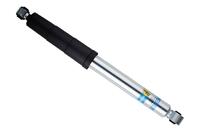 Stoßdämpfer Hinterachse Bilstein 24-293082