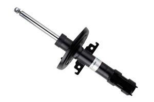 Stoßdämpfer Vorderachse Bilstein 22-290199