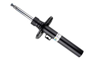 BILSTEIN Stoßdämpfer B4 OE Replacement 22-298539 Stoßdämpfersatz BMW,X3 G01