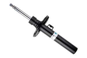 BILSTEIN Stoßdämpfer B4 OE Replacement 22-298560 Stoßdämpfersatz BMW,X3 G01