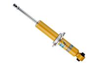 Stoßdämpfer Hinterachse Bilstein 24-278393