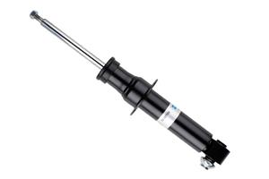 Stoßdämpfer Hinterachse Bilstein 19-297729
