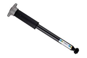 BILSTEIN Stoßdämpfer BILSTEIN - B4 Serienersatz (DampMatic) 24-265775 Stoßdämpfersatz MERCEDES-BENZ,E-CLASS W213,CLS C257