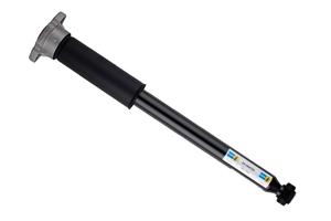 Stoßdämpfer Hinterachse Bilstein 24-294720