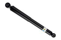 BILSTEIN Stoßdämpfer B4 OE Replacement 19-302164 Stoßdämpfersatz RENAULT,FLUENCE L30_