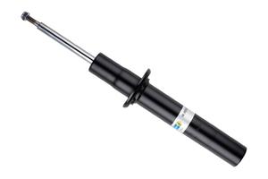 Stoßdämpfer Vorderachse Bilstein 19-282329