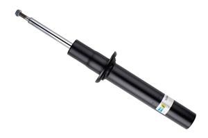 Stoßdämpfer Vorderachse Bilstein 19-298412