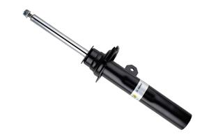 Stoßdämpfer Vorderachse links Bilstein 22-300966