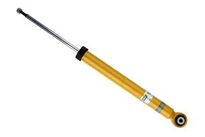 Stoßdämpfer BILSTEIN - B6 Hochleistungsdämpfer BILSTEIN 24-303514