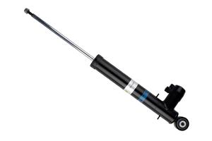 Stoßdämpfer Hinterachse Bilstein 20-279875