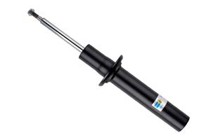 Stoßdämpfer Vorderachse Bilstein 22-295491