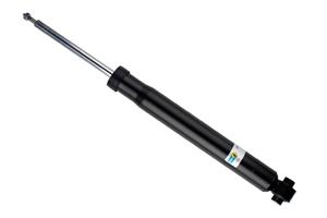 Stoßdämpfer Hinterachse Bilstein 19-303789