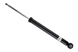 Stoßdämpfer Hinterachse Bilstein 19-303796