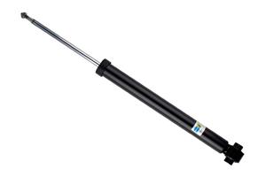 Stoßdämpfer Hinterachse Bilstein 19-303802