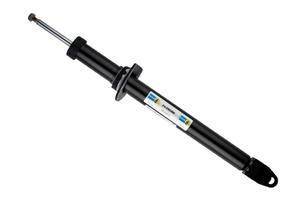 BILSTEIN Stoßdämpfer BILSTEIN - B4 Serienersatz (DampMatic) 24-295390 Stoßdämpfersatz MERCEDES-BENZ,E-CLASS W213,E-CLASS T-Model S213,CLS C257