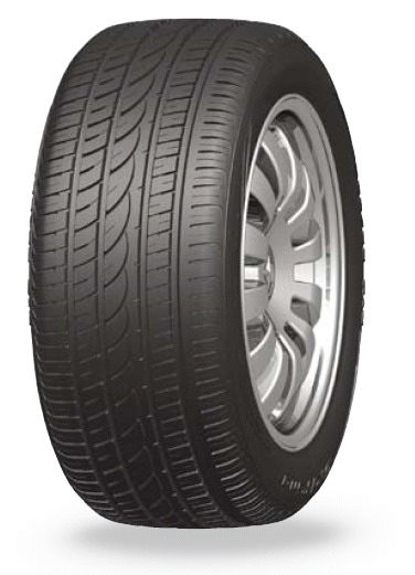 Aplus A607 xl 215/45 R18 93W