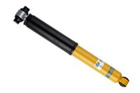 Stoßdämpfer Hinterachse Bilstein 24-272544