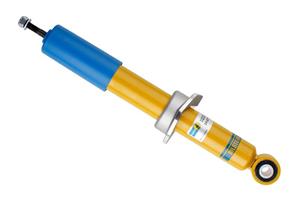 Stoßdämpfer Vorderachse Bilstein 24-277532