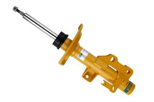 Stoßdämpfer BILSTEIN - B6 Hochleistungsdämpfer BILSTEIN 22-275042 Links