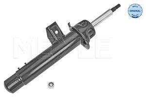 MEYLE Stoßdämpfer MEYLE-ORIGINAL: True to OE. 326 623 0062 Stoßdämpfersatz BMW,3 Touring E91,3 E90,3 Coupe E92