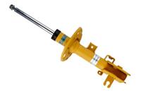 BILSTEIN Stoßdämpfer MAZDA 22-291240 Federbein,Stossdämpfer