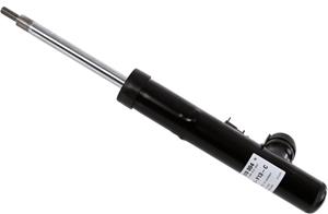 Stoßdämpfer links Sachs 319 004