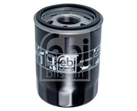 febibilstein FEBI BILSTEIN Ölfilter 109061 Motorölfilter,Wechselfilter LAND ROVER,JAGUAR,RANGE ROVER SPORT LS,RANGE ROVER III LM,DISCOVERY III TAA,S-TYPE CCX