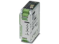 Phoenix QUINT-PS/96 #2905010 - Voltage measuring transformer QUINT-PS/96 2905010