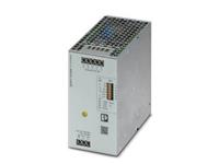 phoenixcontact QUINT4-PS/1AC/24DC/20/+ Hutschienen-Netzteil (DIN-Rail) 20A 480W
