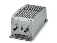 phoenixcontact TRIO-PS-IP67/3AC/24DC/20 Hutschienen-Netzteil (DIN-Rail) 20A 24 V/DC